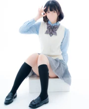バハムート(21)