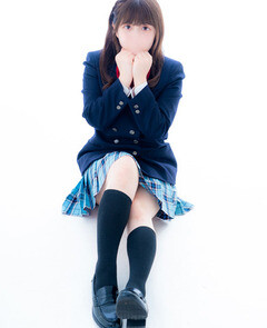 ルーシィ