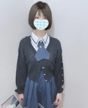 カミーユちゃん(20)