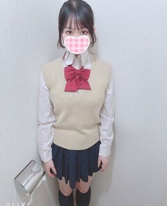 ラムちゃん(19)