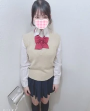 ラムちゃん(19)
