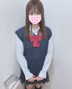 ホタテちゃん(18)