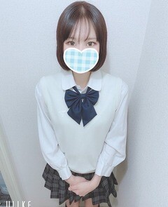 無一郎ちゃん