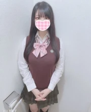 マリルちゃん(20)