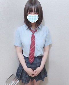 ネジちゃん(19)