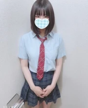 ネジちゃん(19)