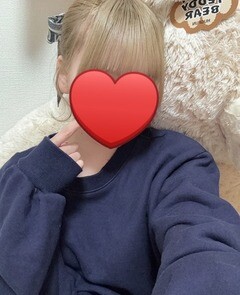 おりの