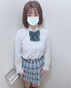 ひまわりちゃん(19)