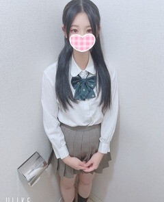 くらげちゃん(20)