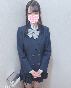 メガテラちゃん(19)