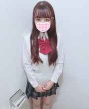 モナカちゃん(20)