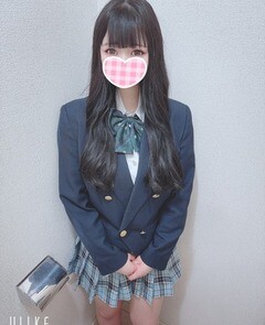 アドレナリンちゃん