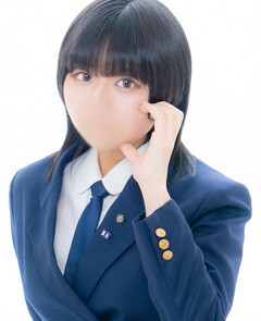 ネジ(19)
