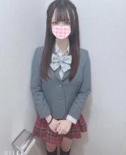 Cawaiiハイ！スクール リターンズ あわもり