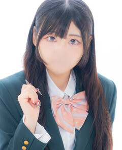 うさ(19)