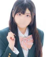 うさ(19)