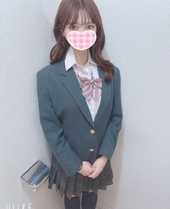 ルイ