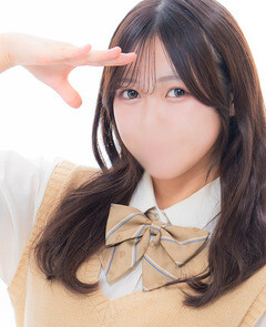 ルイ