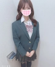ルイ(18)