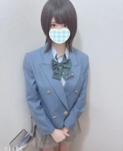 李衣菜(19)