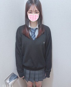 ジゼル