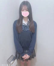博士(19)