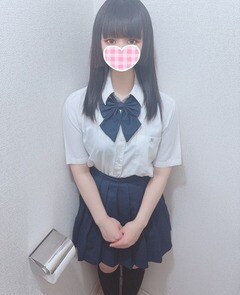 斧乃木