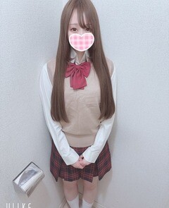 チョア