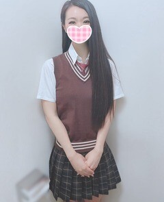 カタリナ クラエス