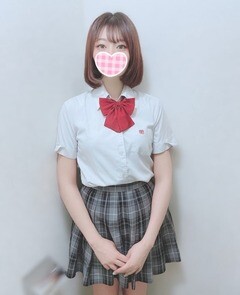 キリコ