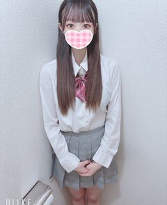ラブブちゃん