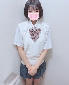 家系