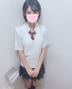 家系(20)