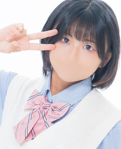 家系(20)