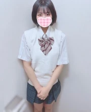Cawaiiハイ！スクール リターンズ 家系