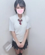 家系(20)