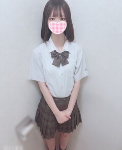 マスカットバスケット(19)