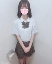 マスカットバスケット(19)