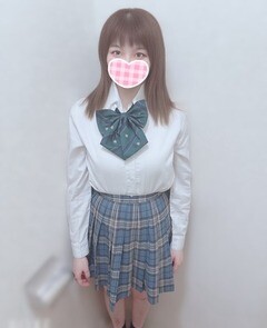ミニチュア