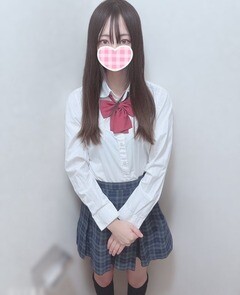 ヤマト