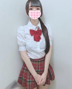 セイレーン