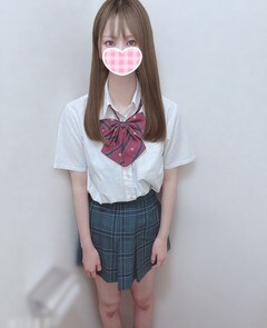マキマ