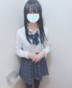 ルキ
