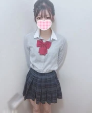 Cawaiiハイ！スクール リターンズ カシス