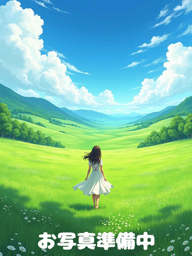 ななか(23)
