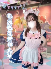 るい(22)
