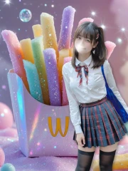ほいみん(22)