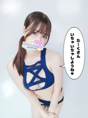 じゅり(21)