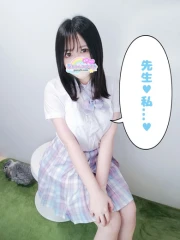 まどか(22)