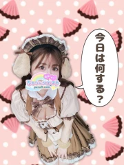 かおる(22)